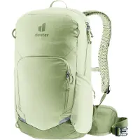 Deuter Bike 20l Rucksack