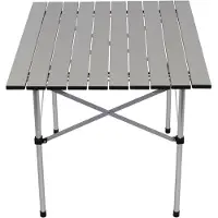 MFH Alu-Camping-Tisch