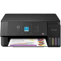 Epson Ecotank L3362 Multifunktionsdrucker