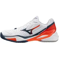Mizuno Laufschuhe Neo Accera CC
