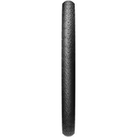 Pirelli Angel DT, Black Reflective U.Cargo, 60-507