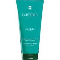 Rene Furterer Astera Fresh Soothing Freshness Shampoo 200 ml