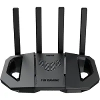 Asus Tuf-be3600 Router