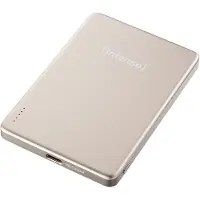 Intenso Mw5000 Magsafe 5000mah Powerbank