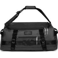 Eastpak Duffel Pack S Tarp black2