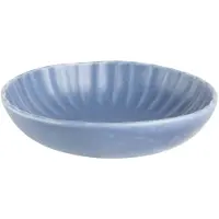 Olympia Corallite Schalen Blau 160mm (6 Stück)