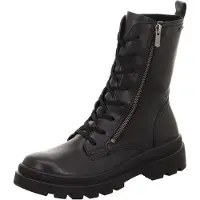 Legero Stiefelette