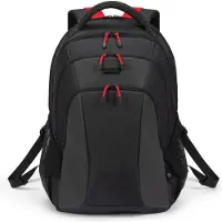Dicota D32119-RPET, 40,6 cm (16"), Notebook-Gehäuse, Polyester, Recyceltes Polyethylenterephthalat (rPET)