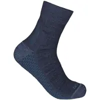 Carhartt Synthetic Merino Wool Quarter Kurze Socken