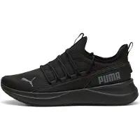 Puma Softride Carson 2 Pulse Sportschuhe