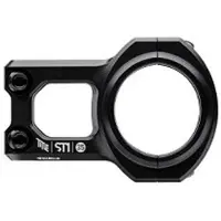 Title Mtb St1 35 Mm Fahrradvorbau