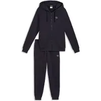 Puma Essential Elevated Trainingsanzug