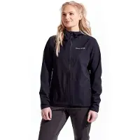 Pearl Izumi Summit 3l Wxb Jacke