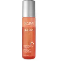 Revlon Professional Equave Detangling Conditioner Curls 200 ml