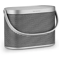 Bang & Olufsen Beosound A5 Space