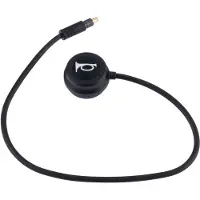 Supernova Horn Switch