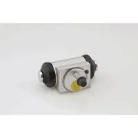 Hella Radbremszylinder [Hersteller-Nr. 8AW355532-011] für Smart, Mitsubishi