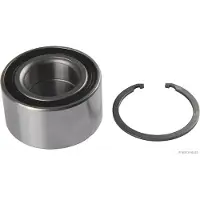 HERTH+BUSS JAKOPARTS Jakoparts Radlagersatz Vorderachse Links J4702057