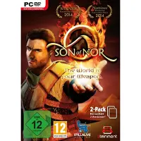 Son of Nor