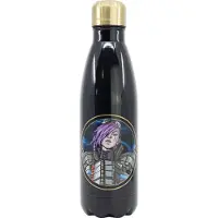 Stor League Of Legends Flasche 780ml