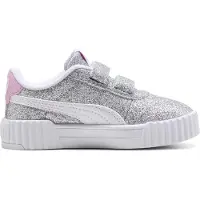 Puma kinderschuhe Carina 3.0 Glitz V Inf kind