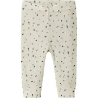 Name it Print Leggings