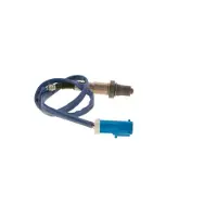 Bosch Lambdasonde 0258986744 für FORD VOLVO PININFARINA VW
