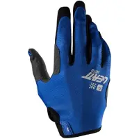 Leatt 1.5 Gripr Offroad-handschuhe