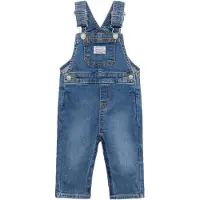 Levi's Kids Overalls DENIM OVERALL kind