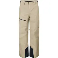 SCOTT Ultimate Dryo 10 Hosen