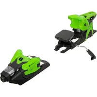 Armada N Strive 14 GW mad green