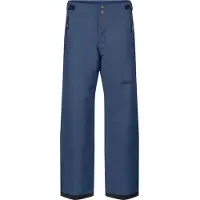 SCOTT Pants Jr Ultimate Dryo dusk blue (8374) L