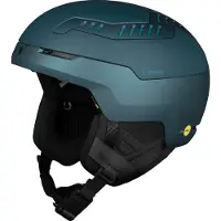 Sweet Protection Switcher 2Vi Mips Helmet deep teal (DPTEA) S-M