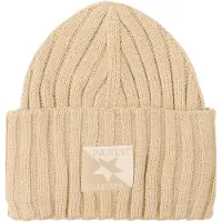 Protest Prtwizzard Beanie bamboobeige (567) 55