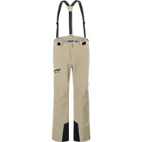 SCOTT Pants M's Explorair 3L portobello beige (8359) M