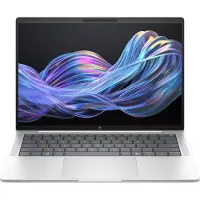 HP EB X G1i U7 258V 14 32 1TB Arc W11P