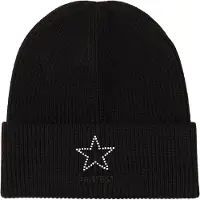 Protest Prtdolora Beanie true black (290) 57