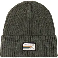 Protest Prtworsley Beanie kombu green (159) 55