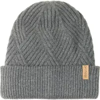 Protest Prtafina Beanie evergreen (251) 57