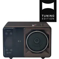Hisense XR10 | Laser Projector 4K, DLP, UHD 4K (3840x2160), 6000:1, 16:9, 118%, Laser