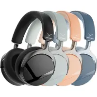 Beyerdynamic AVENTHO Y