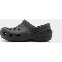 Crocs | Kinder | Toddler Classic Hearts Cut Out | Clogs | | 25 214207-001-C9