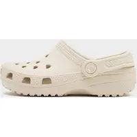 Crocs | Kinder | Classic Hearts Cut Out | Clogs | | 30 214206-2MC-C13