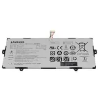 Samsung Notebook-Akku Akku BA43-00391A 15.40 V 3535 mAh