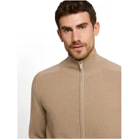 Tom Tailor Herren Pullover 1052210