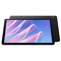 Acer Iconia Tab A11 A11-21P-A4C4 Tablet, 27,9 cm (11"), 1280 x 800 Pixel, 128 GB, 4 GB, Android 15, Schwarz