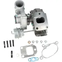 NRF Lader, Aufladung EASY FIT 90010448