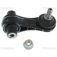 TRISCAN Stange/Strebe, Stabilisator 8500 29697