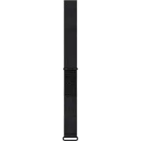 Garmin 010-14472-21, Uhrenarmband, , CIRQA Smart Band, S-M