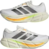 Adidas Laufschuhe Adistar 5